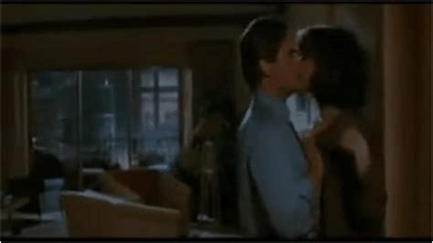 Naked Celebrity Movies Tv Page