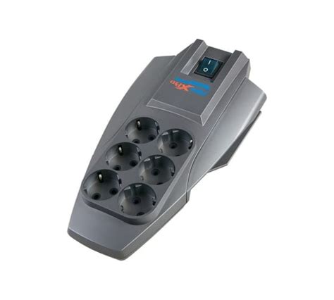 Сетевой фильтр Pilot XPRO 3m 053 - выгодная цена, отзывы ...