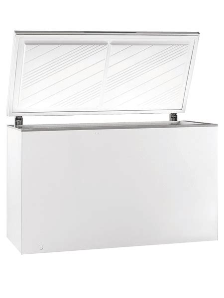 Морозильная камера ларь Pozis FH-250-1, 345 л, ручная разморозка ...