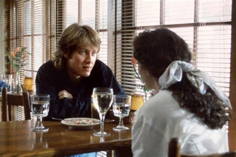 Sex Lies And Videotape Photographs