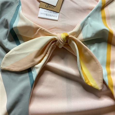 Billabong Swim Billabong X Salty Blonde Bodysuit Poshmark