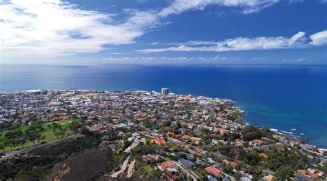 June 2019 | Via Satellite