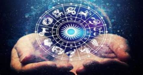 The Nypost Horoscopes Cosmic Code How Your Daily Zodiac Forecasts Are Engineered For Maximum Engagement