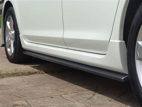 Лучшие материалы - Что такое порог у машины