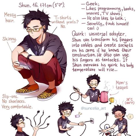 Pin By Gay Inferno On Bnha My Hero Academia Episodes Hero Costumes