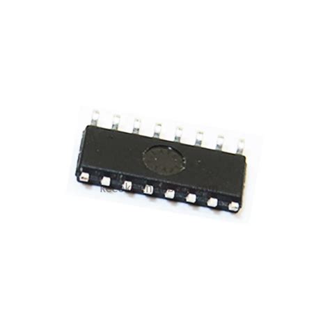 芯片SG2525AP LTA601N HT8696SP sop-16 ST232 ST232CDR| Alibaba.com