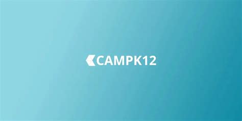 Camp K Lays Off Employees Layoffstracker