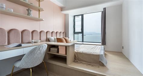 Bel Air Residences Browse Our Projects Grande Studio Grande