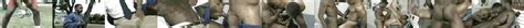 Bobby Blake Classic Free Gay Porn Video A1 XHamster XHamster
