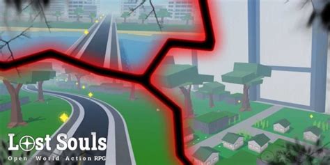 Roblox Lost Souls Códigos De Itens Grátis Novembro 2024 Critical Hits