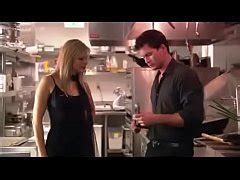 Amy Lindsay Sin City Diaries Free Mobile Porn Videos IPornTV