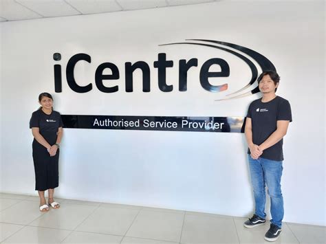 Fiji : Eat, Drink, Live added a... - Fiji : Eat, Drink, Live