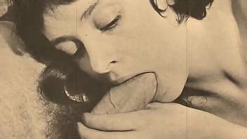 Mi Vida Secreta Serie Tab Vintage Xvideos