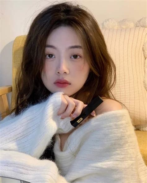 Son Ysl Nude Pulsion The Slim Velvet Radical M U H Ng Nude Y Perfume