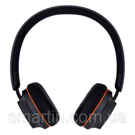 Беспроводные наушники Yison H3 (Bluetooth V5.0, 18 часов работы, быс ...