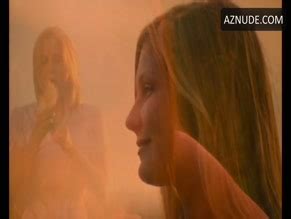 THE VIRGIN SUICIDES NUDE SCENES AZNude