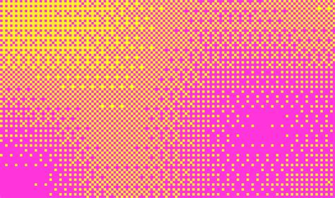 Pixel bitmap texture pattern. Geometric pixel pattern. Abstract bitmap ...