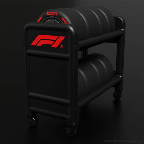 Hot Wheels Y F Rmula Colecci N Exclusiva De Modelos A Escala Para Fans Y Coleccionistas