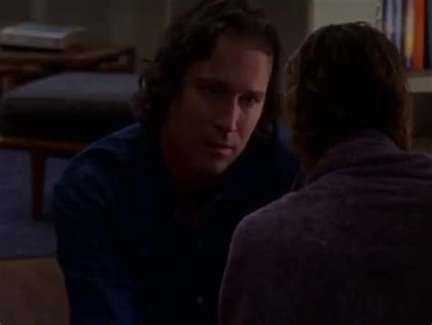 Yarn Are You Cheating Sex And The City S E Romance Video Clips By Quotes