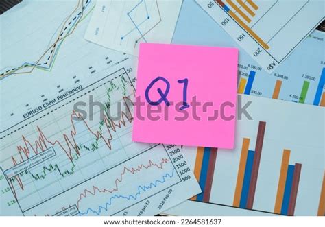 concept  st quarter period write stock photo  shutterstock