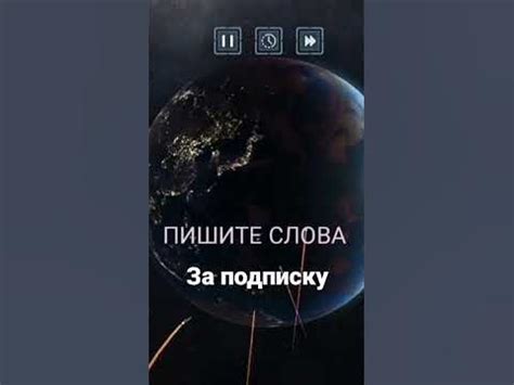сколько будет 2+2+4х4 - YouTube