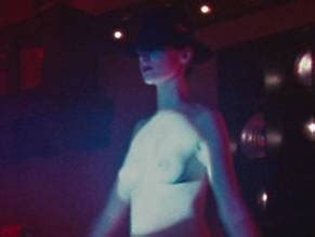 The Big Bang Nude Scenes Aznude