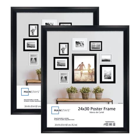This guide helps you choose the perfect 24 X 30 Frame today 22