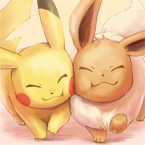 Pinterest Pikachu Drawing Cute Pokemon Wallpaper Eevee Cute Hot Sex