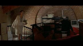 TUTTE LE DONNE DELLA MIA VITA NUDE SCENES AZNude