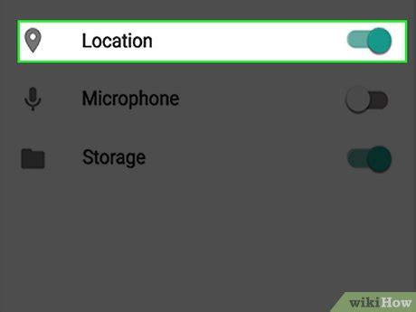 3 Ways to Change Your Location Sharing Setting in Google Chrome