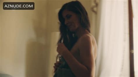 JENNY BAUER Nude AZNude