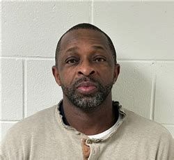 Stanley Lee Hill Sex Offender In Unknown Ga Ga