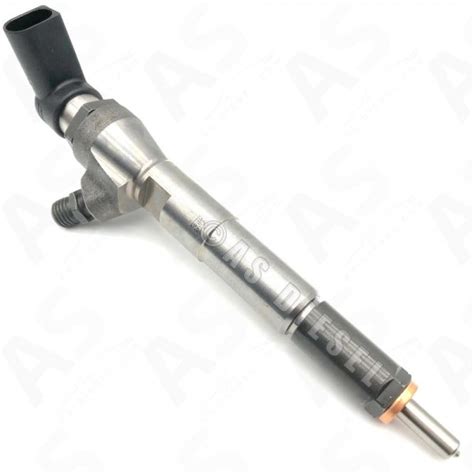 INJECTEUR SIEMENS 166008052R