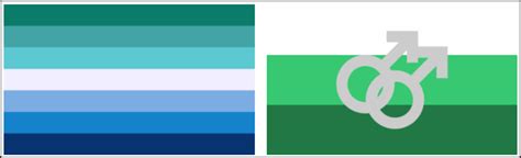 Gay Pride Flaggen Farben Und Bedeutung Flags World