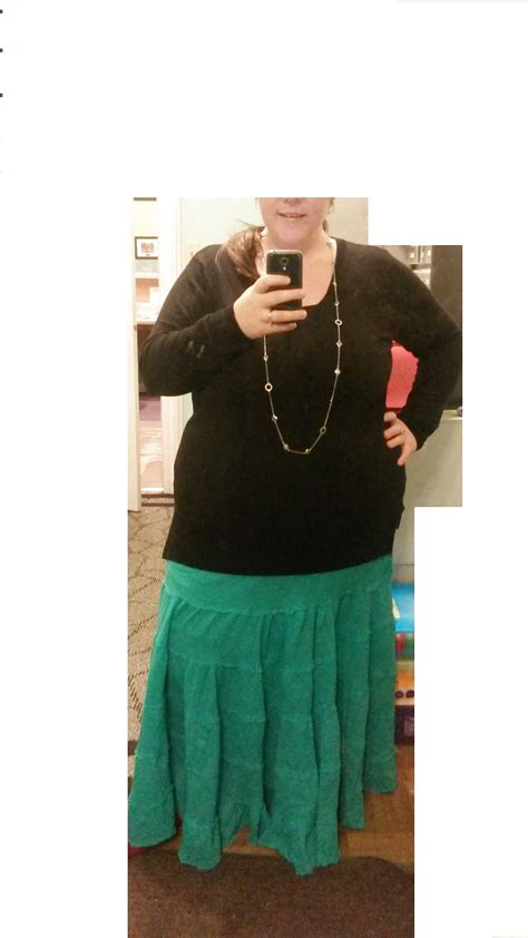 Wife Fully Clothed 5 Nude Pics XHamster