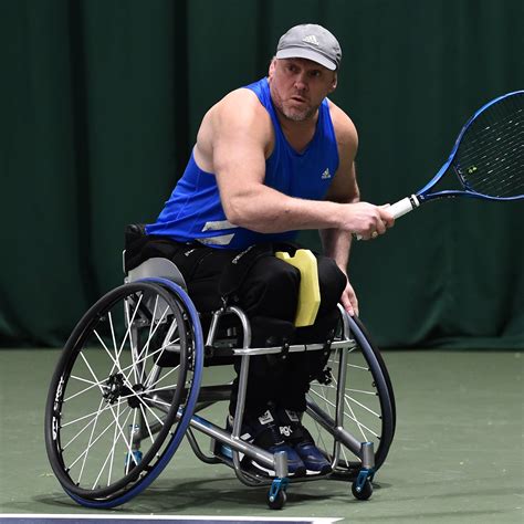 Andrew Penney Awptennis Twitter
