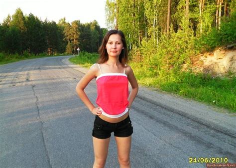 Amateur Lovers IMG Porn Pic