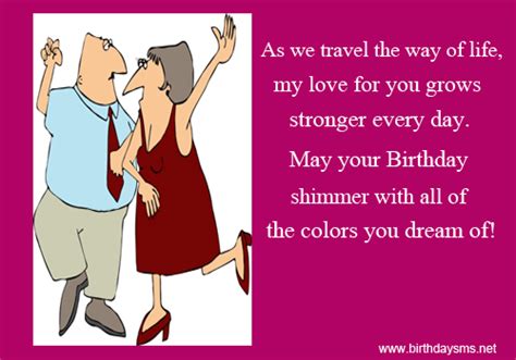 Funny Birthday Quotes For Husband. QuotesGram