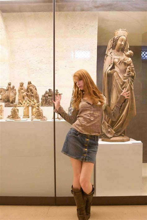 Private Photos 8191 Amateur Pic7711 16611 Porn Pic