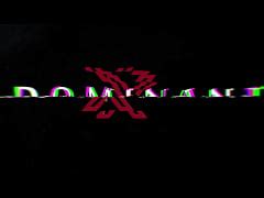 Anal Casting Double Penetration Of The Big Butt Milf Xxx Mobile Porno Videos Movies