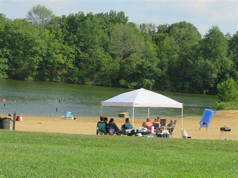 Low inventory will drive up Indiana lake houses for sale 8