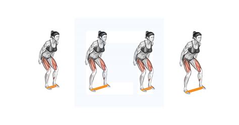 Resistance Band Lateral Walk Guide Benefits And Form