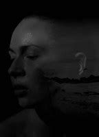 Cave 2021 Nude Scenes