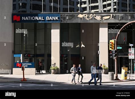 10 Ave Sw Hi Res Stock Photography And Images Alamy