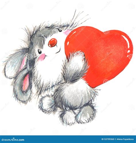 cute animal valentine boxes 2