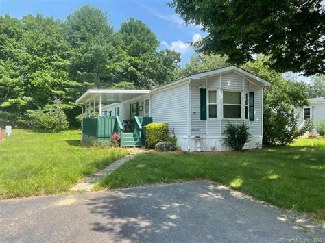 23 Pond Way, North Windham, CT 06256 | Trulia