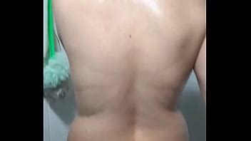 Cul Grand Ouvert Videos Xvideos