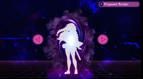 Comments 883 To 844 Of 989 My Hentai Fantasy 18 By Naughty Capy