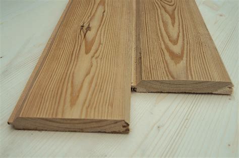 Имитация бруса купить низкая цена за м.2 | пиломатериалы в Липецке