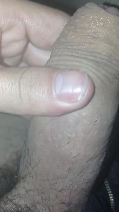 Sex With My Boyfriend And Ex Very Hard Gay Black Porn Feat Wedwed XHamster